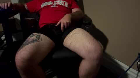 Snapshot of joedylan3 chatting on September 2025 02:24:02 AM joedylan3 online show from September 2025 02:24:02 AM