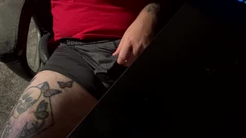 Snapshot of joedylan3 chatting on September 2025 03:11:01 AM joedylan3 online show from September 2025 03:11:01 AM