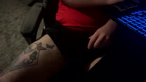 Snapshot of joedylan3 chatting on October 2025 02:20:01 AM joedylan3 online show from October 2025 02:20:01 AM