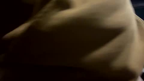 JoeExoticFUXX online show from February 2025 09:13:02 AM