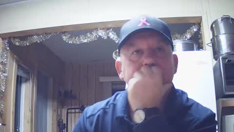 joef270 online show from December 2025 07:39:02 AM