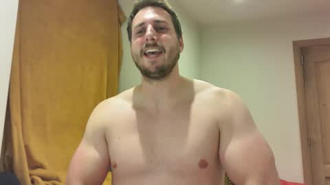 Joe  Fitbite online show from October 2025 05:59:01 PM