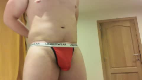 Joe  Fitbite online show from November 2025 06:51:01 PM