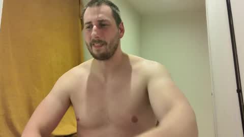 Joe  Fitbite online show from November 2025 05:30:01 PM