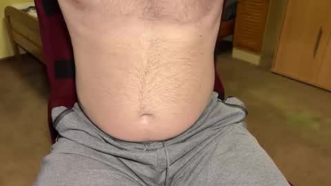 joefoc online show from May 2026 10:36:01 PM
