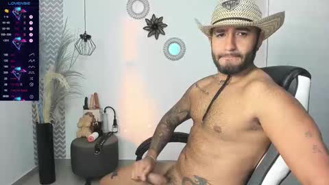 Joe online show from September 2025 12:26:01 PM