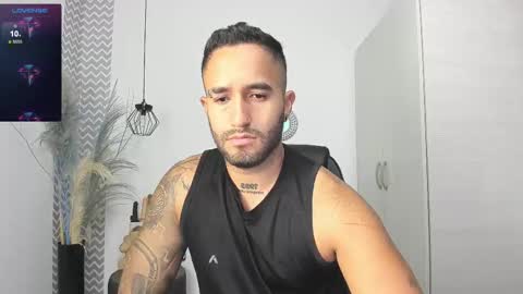 Joe online show from September 2025 03:11:02 AM