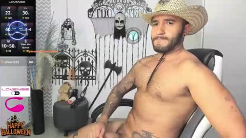 Joe online show from October 2025 02:31:01 AM