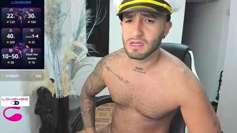 Joe online show from March 2026 02:16:02 AM