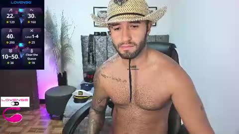 Joe online show from June 2026 12:26:02 PM