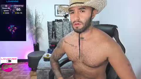 Joe online show from July 2026 12:33:01 PM