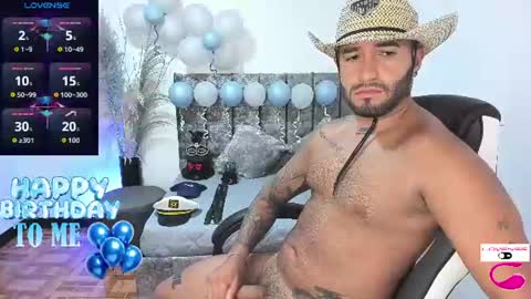 Joe online show from July 2026 12:29:01 PM