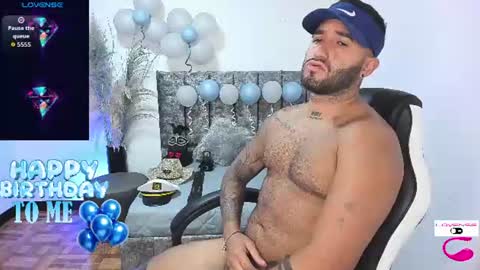 Joe online show from July 2026 12:14:01 PM