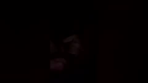 joeiheart online show from February 2026 07:35:01 AM