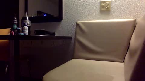 joeiheart online show from March 2026 05:58:02 AM