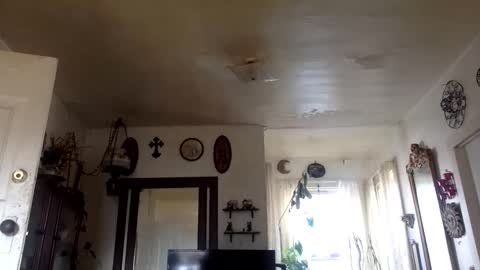 joeiheart online show from March 2026 09:11:01 PM