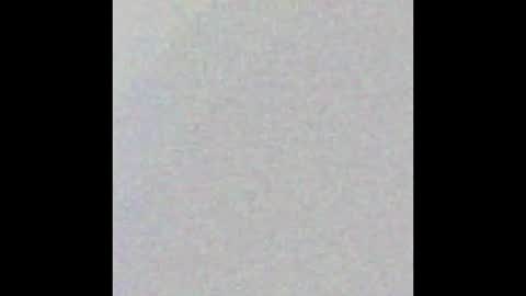 JoeJoe online show from December 2025 10:42:01 AM