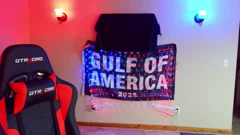 JoeJoe online show from January 2026 01:30:01 AM