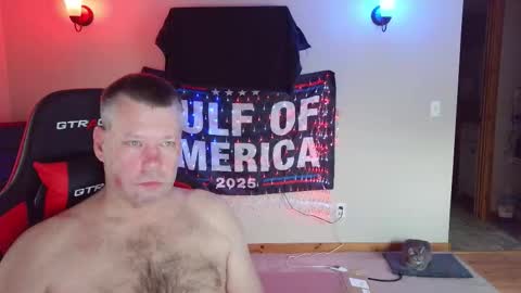 Snapshot of joejoe__ chatting on March 2026 12:22:01 PM joejoe__ online show from March 2026 12:22:01 PM