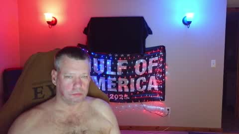 Snapshot of joejoe__ chatting on March 2026 06:06:02 AM joejoe__ online show from March 2026 06:06:02 AM