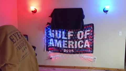 Snapshot of joejoe__ chatting on March 2026 10:07:01 AM joejoe__ online show from March 2026 10:07:01 AM