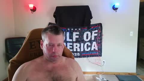 Snapshot of joejoe__ chatting on March 2026 01:55:01 PM joejoe__ online show from March 2026 01:55:01 PM