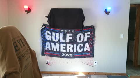 Snapshot of joejoe__ chatting on April 2026 02:04:02 PM joejoe__ online show from April 2026 02:04:02 PM