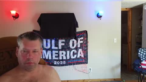 Snapshot of joejoe__ chatting on April 2026 09:12:01 PM joejoe__ online show from April 2026 09:12:01 PM