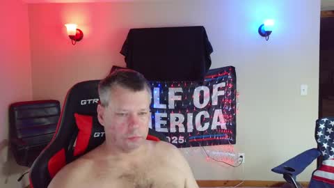 Snapshot of joejoe__ chatting on April 2026 12:28:01 PM joejoe__ online show from April 2026 12:28:01 PM