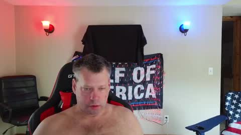 Snapshot of joejoe__ chatting on April 2026 01:16:02 PM joejoe__ online show from April 2026 01:16:02 PM