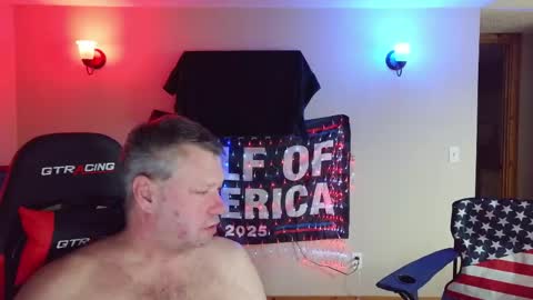 Snapshot of joejoe__ chatting on April 2026 05:24:01 AM joejoe__ online show from April 2026 05:24:01 AM