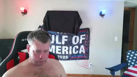 Snapshot of joejoe__ chatting on April 2026 02:20:01 PM joejoe__ online show from April 2026 02:20:01 PM