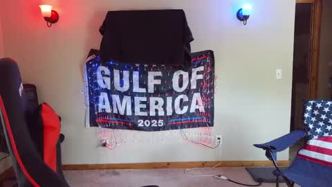 Snapshot of joejoe__ chatting on April 2026 09:04:01 PM joejoe__ online show from April 2026 09:04:01 PM