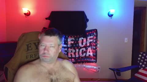 Snapshot of joejoe__ chatting on April 2026 08:45:01 AM joejoe__ online show from April 2026 08:45:01 AM