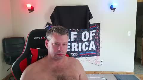 Snapshot of joejoe__ chatting on June 2026 04:42:02 PM joejoe__ online show from June 2026 04:42:02 PM