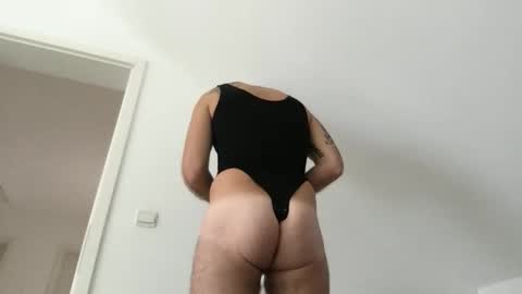 Snapshot of joejose03 chatting on October 2025 09:54:02 AM joejose03 online show from October 2025 09:54:02 AM