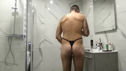 Snapshot of joejose03 chatting on November 2025 01:44:02 PM joejose03 online show from November 2025 01:44:02 PM