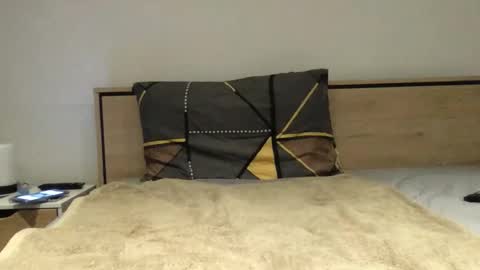 Snapshot of joejose03 chatting on December 2025 01:30:01 PM joejose03 online show from December 2025 01:30:01 PM