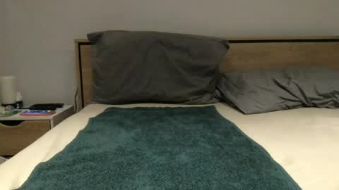 joejose03 online show from July 2026 08:07:01 AM