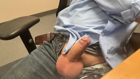 Snapshot of joekmerchant chatting on September 2025 06:23:02 PM Joseph online show from September 2025 06:23:02 PM