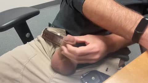 Snapshot of joekmerchant chatting on October 2025 03:19:02 PM Joseph online show from October 2025 03:19:02 PM