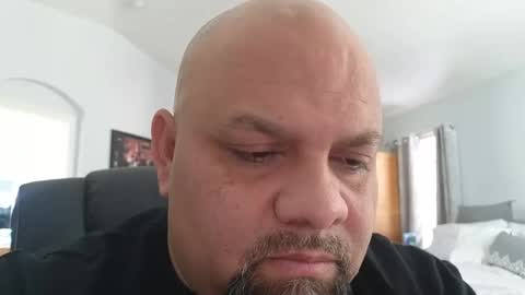 joekool12 online show from January 2025 09:45:01 PM