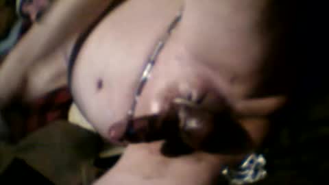 Snapshot of joel73419 chatting on March 2026 02:15:01 AM joel73419 online show from March 2026 02:15:01 AM