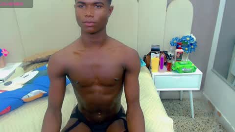 Snapshot of joel_blackcock chatting on January 2025 07:39:02 PM Joel online show from January 2025 07:39:02 PM