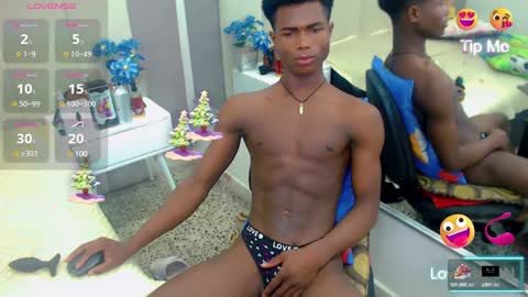 Snapshot of joel_blackcock chatting on February 2025 04:04:01 PM Joel online show from February 2025 04:04:01 PM