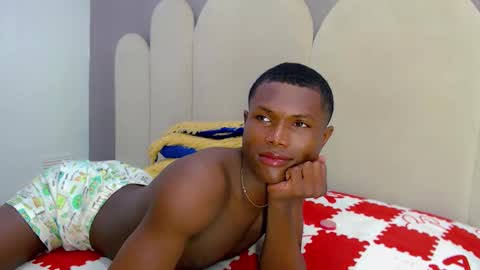 Joel online show from February 2026 05:13:02 PM