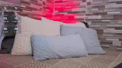 Joel Callvil online show from March 2026 03:26:01 PM