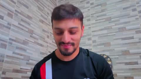 Joel Callvil online show from April 2026 12:36:01 PM