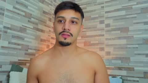 Joel Callvil online show from April 2026 05:12:02 AM