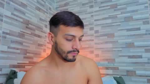 Joel Callvil online show from May 2026 12:06:01 AM